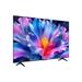 TCL 75P6L 190.5 cm (75 inch) Ultra HD Google TV, Black-23 TCL 75P6L 190.5 cm (75 inch) Ultra HD Google TV, Black-23