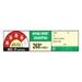 TCL 75P6L 190.5 cm (75 inch) Ultra HD Google TV, Black-25 TCL 75P6L 190.5 cm (75 inch) Ultra HD Google TV, Black-25