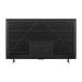TCL 65P6L 165.1 cm (65 inch) Ultra HD Google TV, Black-22 TCL 65P6L 165.1 cm (65 inch) Ultra HD Google TV, Black-22