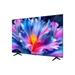 TCL 65P6L 165.1 cm (65 inch) Ultra HD Google TV, Black-24 TCL 65P6L 165.1 cm (65 inch) Ultra HD Google TV, Black-24