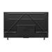 TCL 55P6L 139.7 cm (55 inch) Ultra HD Google TV, Black-22