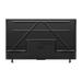 TCL 55P6L 139.7 cm (55 inch) Ultra HD Google TV, Black-22