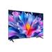 TCL 55P6L 139.7 cm (55 inch) Ultra HD Google TV, Black-23
