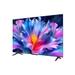 TCL 55P6L 139.7 cm (55 inch) Ultra HD Google TV, Black-24