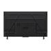 TCL 43P6L 109.22 cm (43 inch) Ultra HD Google TV, Black-22