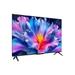 TCL 43P6L 109.22 cm (43 inch) Ultra HD Google TV, Black-23