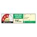 TCL 43P6L 109.22 cm (43 inch) Ultra HD Google TV, Black-25