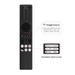 TCL T6D 139.7 cm (55 inch) QLED Google TV, 55T6D, Black-22