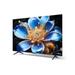 TCL T6D 139.7 cm (55 inch) QLED Google TV, 55T6D, Black-26