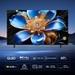 TCL T6D 109.22 cm (43 inch) QLED Google TV, 43T6D, Black-3 TCL T6D 109.22 cm (43 inch) QLED Google TV, 43T6D, Black-3