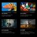 TCL T6D 109.22 cm (43 inch) QLED Google TV, 43T6D, Black-15 TCL T6D 109.22 cm (43 inch) QLED Google TV, 43T6D, Black-15