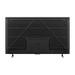 TCL T6D 109.22 cm (43 inch) QLED Google TV, 43T6D, Black-24 TCL T6D 109.22 cm (43 inch) QLED Google TV, 43T6D, Black-24