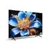 TCL T6D 109.22 cm (43 inch) QLED Google TV, 43T6D, Black-25 TCL T6D 109.22 cm (43 inch) QLED Google TV, 43T6D, Black-25