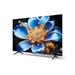 TCL T6D 109.22 cm (43 inch) QLED Google TV, 43T6D, Black-26 TCL T6D 109.22 cm (43 inch) QLED Google TV, 43T6D, Black-26