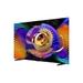 TCL 98C7L 248.9 cm (98 inch) SQD- Mini LED TV Black-2 TCL 98C7L 248.9 cm (98 inch) SQD- Mini LED TV Black-2