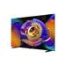 TCL 98C7L 248.9 cm (98 inch) SQD- Mini LED TV Black-2