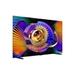 TCL 98C7L 248.9 cm (98 inch) SQD- Mini LED TV Black-3 TCL 98C7L 248.9 cm (98 inch) SQD- Mini LED TV Black-3