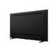 TCL 98C7L 248.9 cm (98 inch) SQD- Mini LED TV Black-4