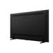 TCL 98C7L 248.9 cm (98 inch) SQD- Mini LED TV Black-4 TCL 98C7L 248.9 cm (98 inch) SQD- Mini LED TV Black-4