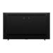 TCL 98C7L 248.9 cm (98 inch) SQD- Mini LED TV Black-5 TCL 98C7L 248.9 cm (98 inch) SQD- Mini LED TV Black-5