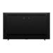TCL 98C7L 248.9 cm (98 inch) SQD- Mini LED TV Black-5