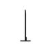 TCL 98C7L 248.9 cm (98 inch) SQD- Mini LED TV Black-7 TCL 98C7L 248.9 cm (98 inch) SQD- Mini LED TV Black-7
