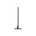 TCL 98C7L 248.9 cm (98 inch) SQD- Mini LED TV Black-8 TCL 98C7L 248.9 cm (98 inch) SQD- Mini LED TV Black-8