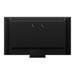 TCL 85C7L 215.9 cm (85 inch) SQD- Mini LED TV Black-5 TCL 85C7L 215.9 cm (85 inch) SQD- Mini LED TV Black-5