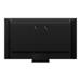 TCL 85C7L 215.9 cm (85 inch) SQD- Mini LED TV Black-5 TCL 85C7L 215.9 cm (85 inch) SQD- Mini LED TV Black-5
