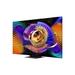 TCL 75C7L 190.5 cm (75 inch) SQD- Mini LED TV Black-2 TCL 75C7L 190.5 cm (75 inch) SQD- Mini LED TV Black-2
