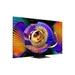 TCL 75C7L 190.5 cm (75 inch) SQD- Mini LED TV Black-3 TCL 75C7L 190.5 cm (75 inch) SQD- Mini LED TV Black-3