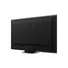 TCL 75C7L 190.5 cm (75 inch) SQD- Mini LED TV Black-4