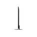 TCL 75C7L 190.5 cm (75 inch) SQD- Mini LED TV Black-7 TCL 75C7L 190.5 cm (75 inch) SQD- Mini LED TV Black-7