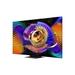 TCL 55C7L 139.7 cm (55 inch) SQD- Mini LED TV Black-2 TCL 55C7L 139.7 cm (55 inch) SQD- Mini LED TV Black-2