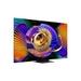 TCL 55C7L 139.7 cm (55 inch) SQD- Mini LED TV Black-3 TCL 55C7L 139.7 cm (55 inch) SQD- Mini LED TV Black-3