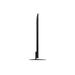 TCL 55C7L 139.7 cm (55 inch) SQD- Mini LED TV Black-6 TCL 55C7L 139.7 cm (55 inch) SQD- Mini LED TV Black-6