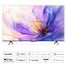 TCL 165 cm (65 inch) UHD QLED TV, 65T89C-2