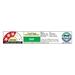 TCL 165 cm (65 inch) UHD QLED TV, 65T89C-19