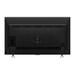 TCL 165 cm (65 inch) UHD QLED TV, 65T89C-5
