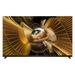 TCL 248.9 cm (98 inches) SQD Mini LED Google TV, 98X11L-2 TCL 248.9 cm (98 inches) SQD Mini LED Google TV, 98X11L-2