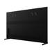 TCL 248.9 cm (98 inches) SQD Mini LED Google TV, 98X11L-11 TCL 248.9 cm (98 inches) SQD Mini LED Google TV, 98X11L-11