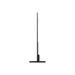 TCL 248.9 cm (98 inches) SQD Mini LED Google TV, 98X11L-13 TCL 248.9 cm (98 inches) SQD Mini LED Google TV, 98X11L-13