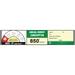 TCL 248.9 cm (98 inches) SQD Mini LED Google TV, 98X11L-16 TCL 248.9 cm (98 inches) SQD Mini LED Google TV, 98X11L-16