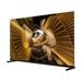 TCL 248.9 cm (98 inches) SQD Mini LED Google TV, 98X11L-3 TCL 248.9 cm (98 inches) SQD Mini LED Google TV, 98X11L-3