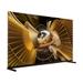 TCL 248.9 cm (98 inches) SQD Mini LED Google TV, 98X11L-4 TCL 248.9 cm (98 inches) SQD Mini LED Google TV, 98X11L-4