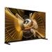 TCL 248.9 cm (98 inches) SQD Mini LED Google TV, 98X11L-4 TCL 248.9 cm (98 inches) SQD Mini LED Google TV, 98X11L-4