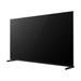 TCL 248.9 cm (98 inches) SQD Mini LED Google TV, 98X11L-5 TCL 248.9 cm (98 inches) SQD Mini LED Google TV, 98X11L-5