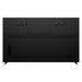 TCL 248.9 cm (98 inches) SQD Mini LED Google TV, 98X11L-7 TCL 248.9 cm (98 inches) SQD Mini LED Google TV, 98X11L-7