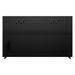 TCL 248.9 cm (98 inches) SQD Mini LED Google TV, 98X11L-7 TCL 248.9 cm (98 inches) SQD Mini LED Google TV, 98X11L-7