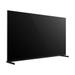 TCL 248.9 cm (98 inches) SQD Mini LED Google TV, 98X11L-8 TCL 248.9 cm (98 inches) SQD Mini LED Google TV, 98X11L-8